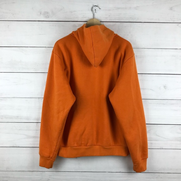 Sneak Gallery x GOAT Hoodie - Picture 2 of 6